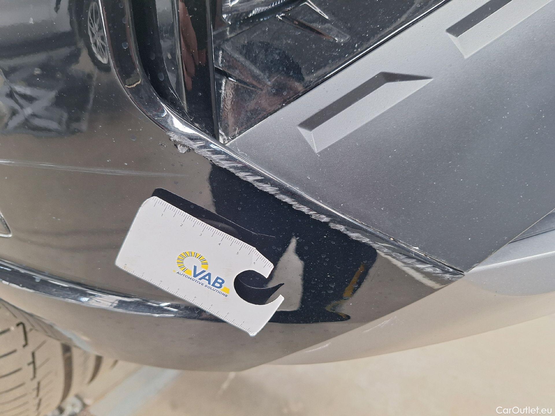  Hyundai  Tucson Hyundai,  '20 PHEV, Hyundai  1.6 T-GDi Plug-in Hybrid 4x4 Shine  #56