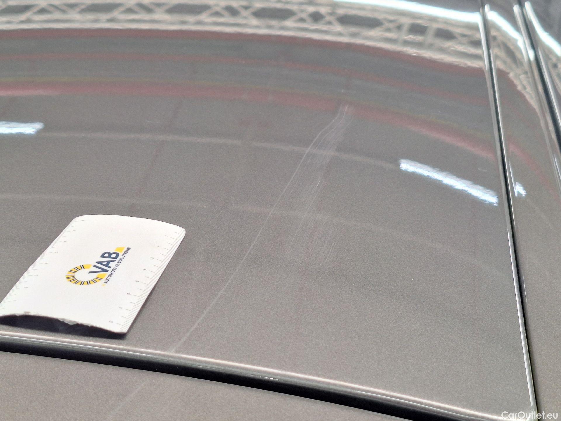  Alfa Romeo  TONALE Alfa Romeo,  '22 PHEV, Alfa Romeo  1.3 T280 PHEV Q4 Veloce 5d #61