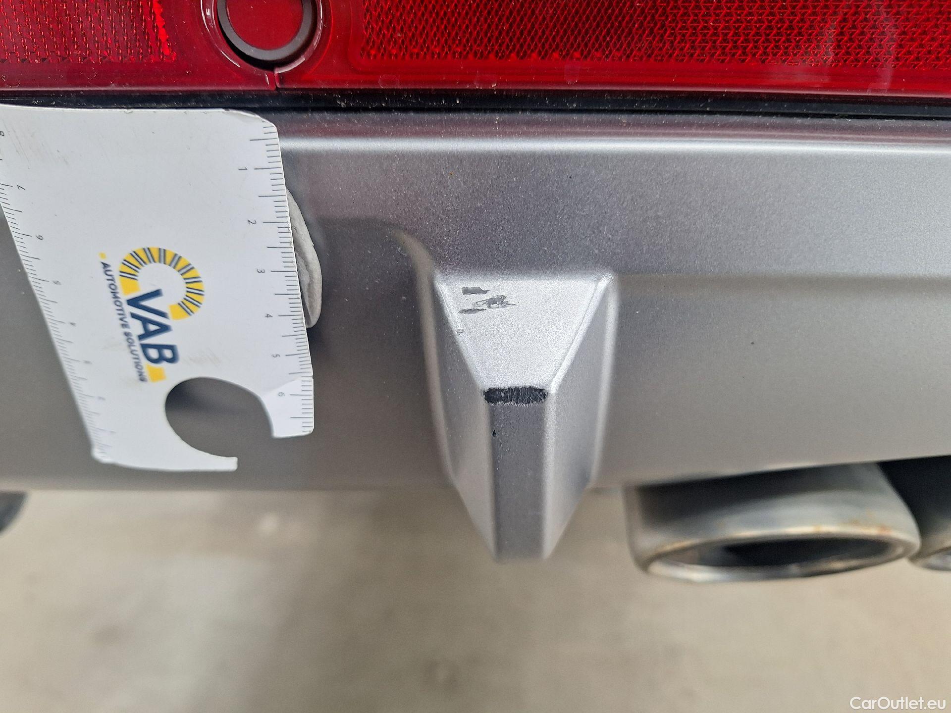  Hyundai  Tucson Hyundai,  '20 PHEV, Hyundai  1.6 T-GDi Plug-in Hybrid 4x4 Shine  #34