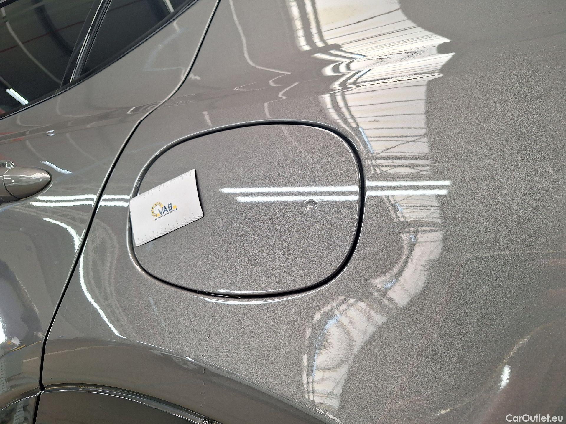  Alfa Romeo  TONALE Alfa Romeo,  '22 PHEV, Alfa Romeo  1.3 T280 PHEV Q4 Veloce 5d #27