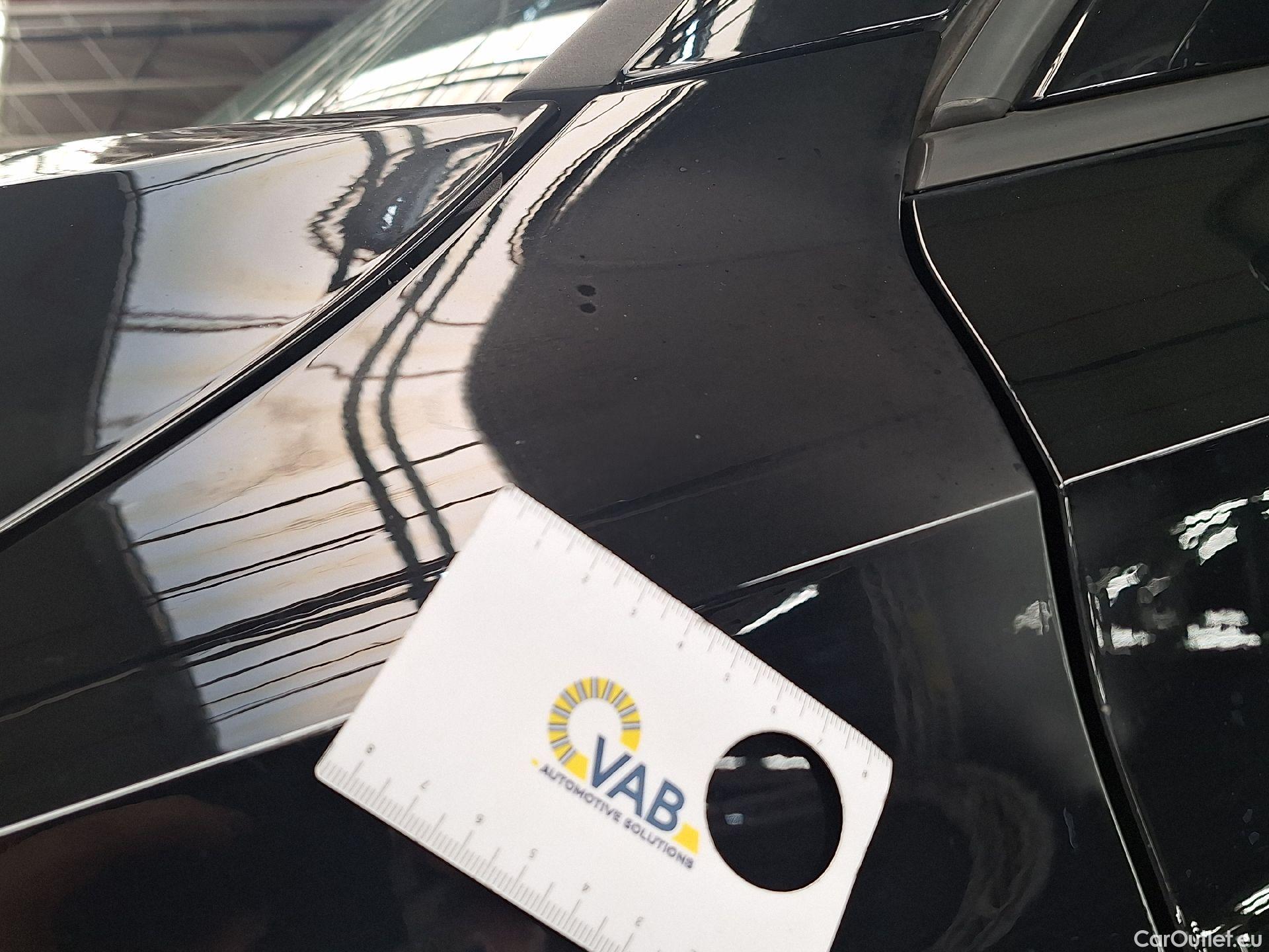  Audi  A3 Audi,  SB '20, Audi  Sportback 2.0 30 TDi 85kW S tronic Attract #28