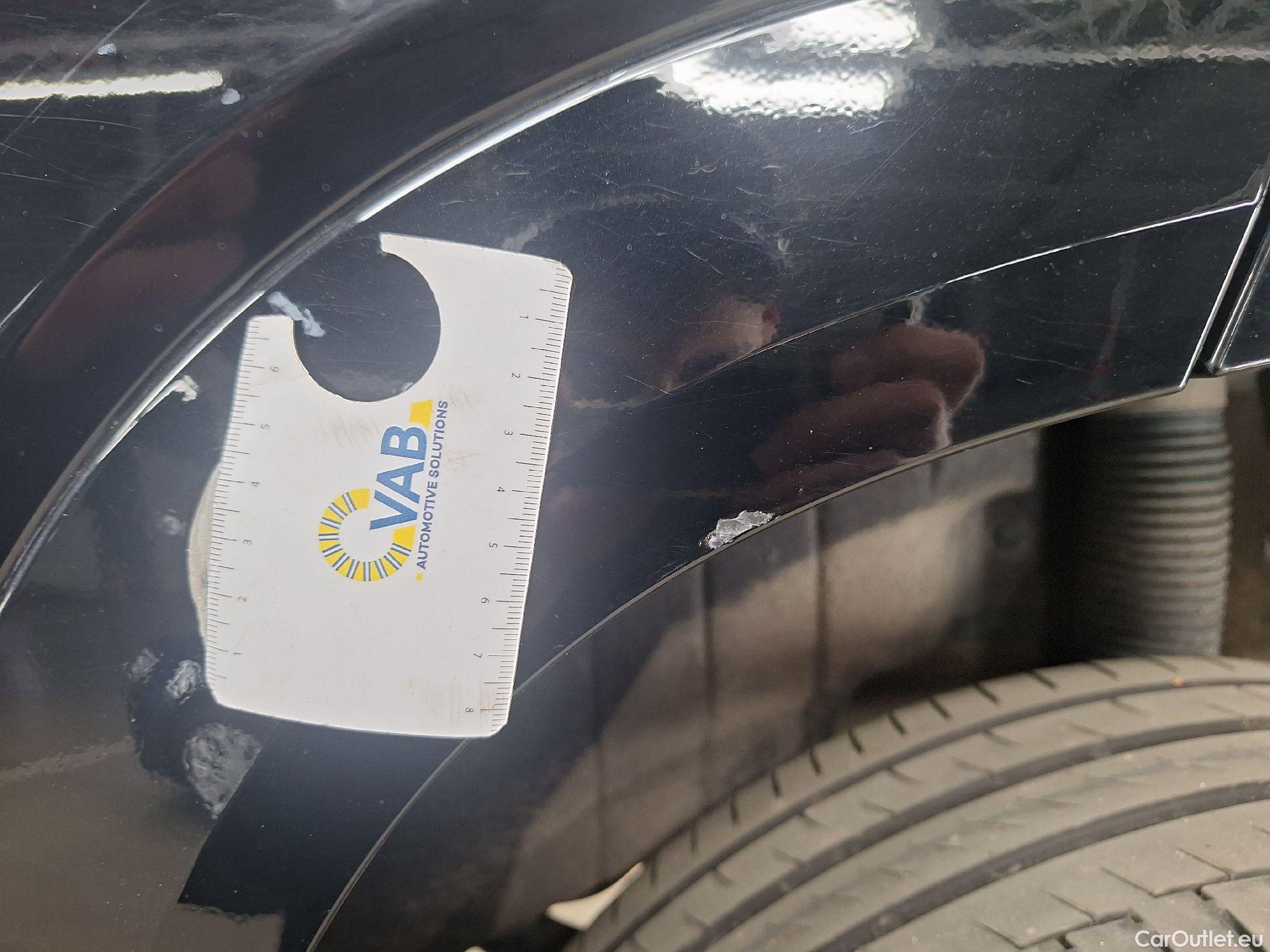  Hyundai  Tucson Hyundai,  '20 PHEV, Hyundai  1.6 T-GDi Plug-in Hybrid 4x4 Shine  #21