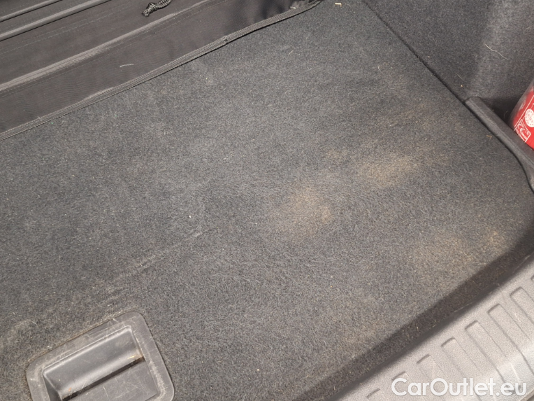  Audi  A3 Audi,  SB '20, Audi  Sportback 2.0 30 TDi 85kW S tronic Attract #14