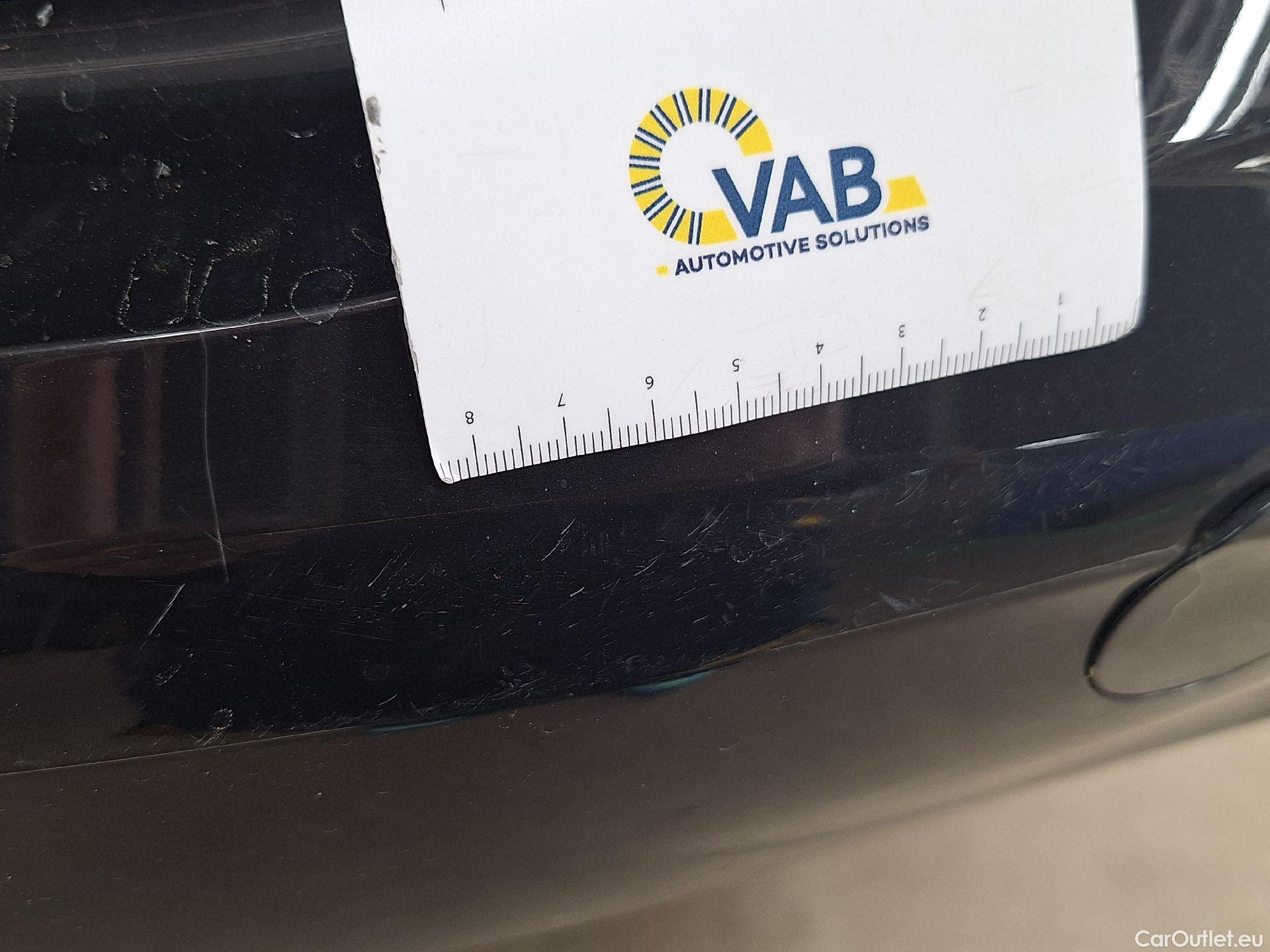  Alfa Romeo  TONALE Alfa Romeo,  '22 PHEV, Alfa Romeo  1.3 T280 PHEV Q4 Veloce 5d #22