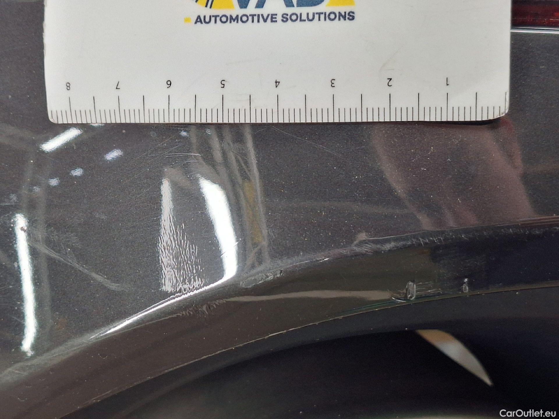  Alfa Romeo  TONALE Alfa Romeo,  '22 PHEV, Alfa Romeo  1.3 T280 PHEV Q4 Veloce 5d #24