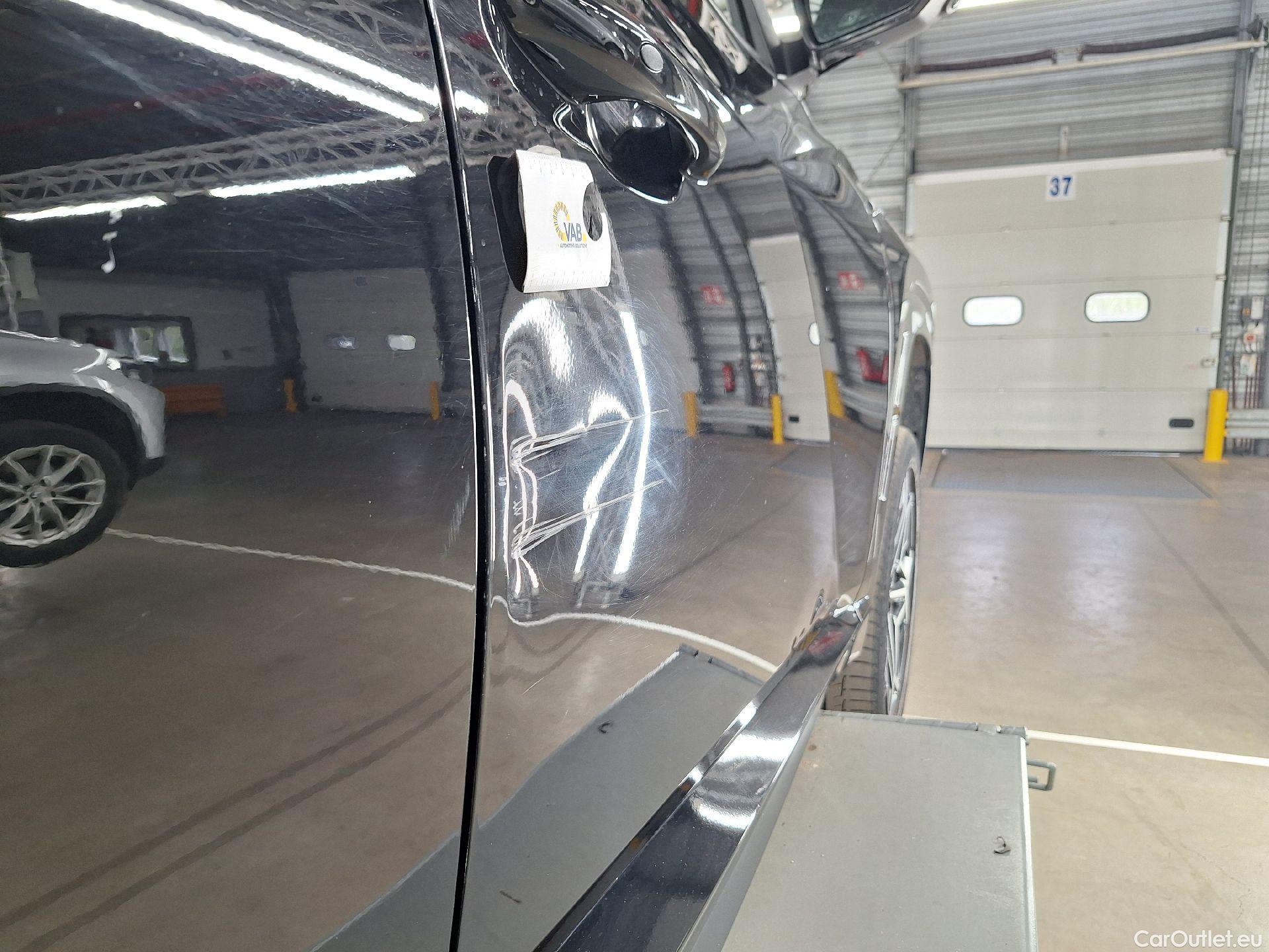  Hyundai  Tucson Hyundai,  '20 PHEV, Hyundai  1.6 T-GDi Plug-in Hybrid 4x4 Shine  #47