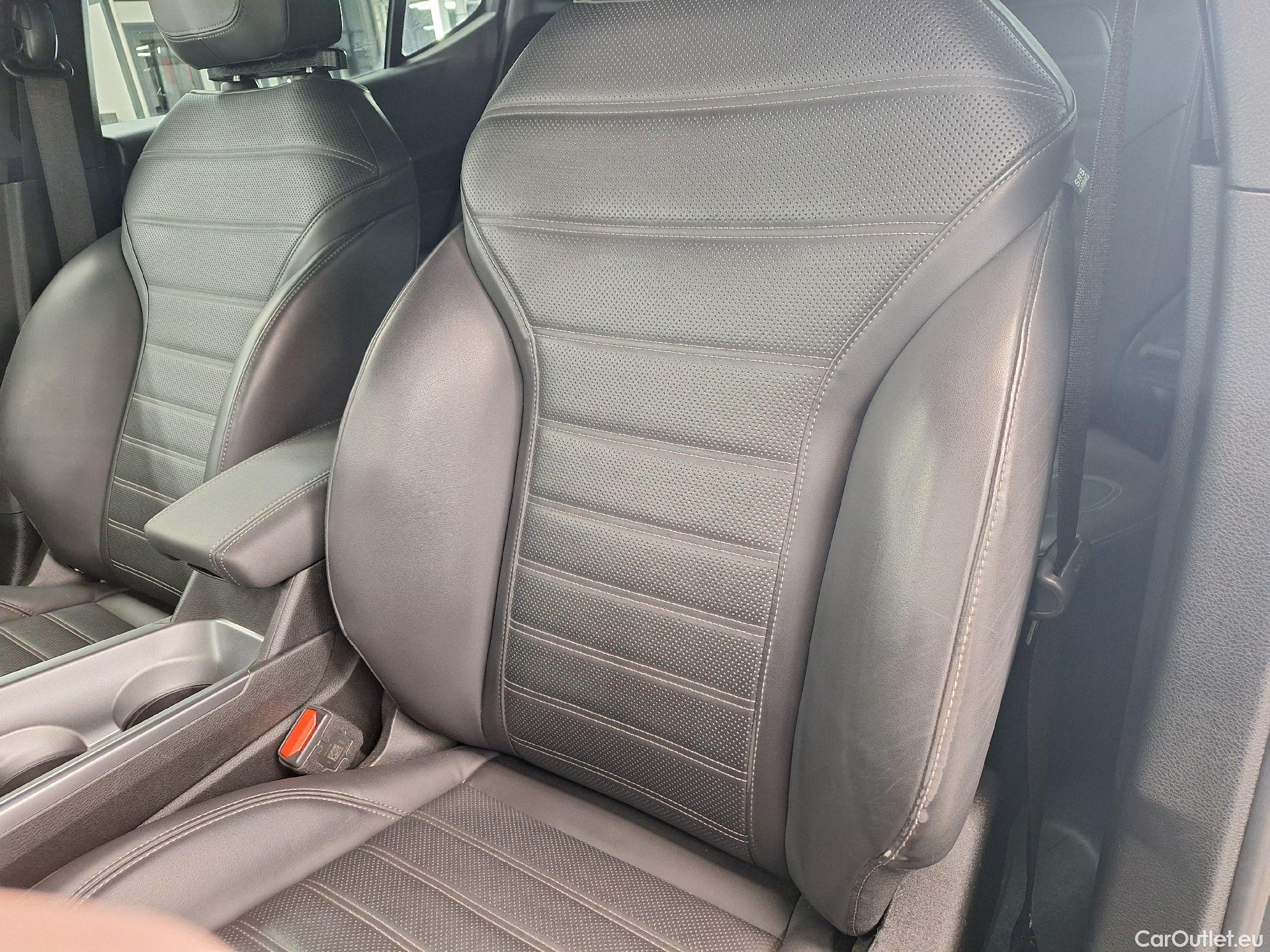  Alfa Romeo  TONALE Alfa Romeo,  '22 PHEV, Alfa Romeo  1.3 T280 PHEV Q4 Veloce 5d #49