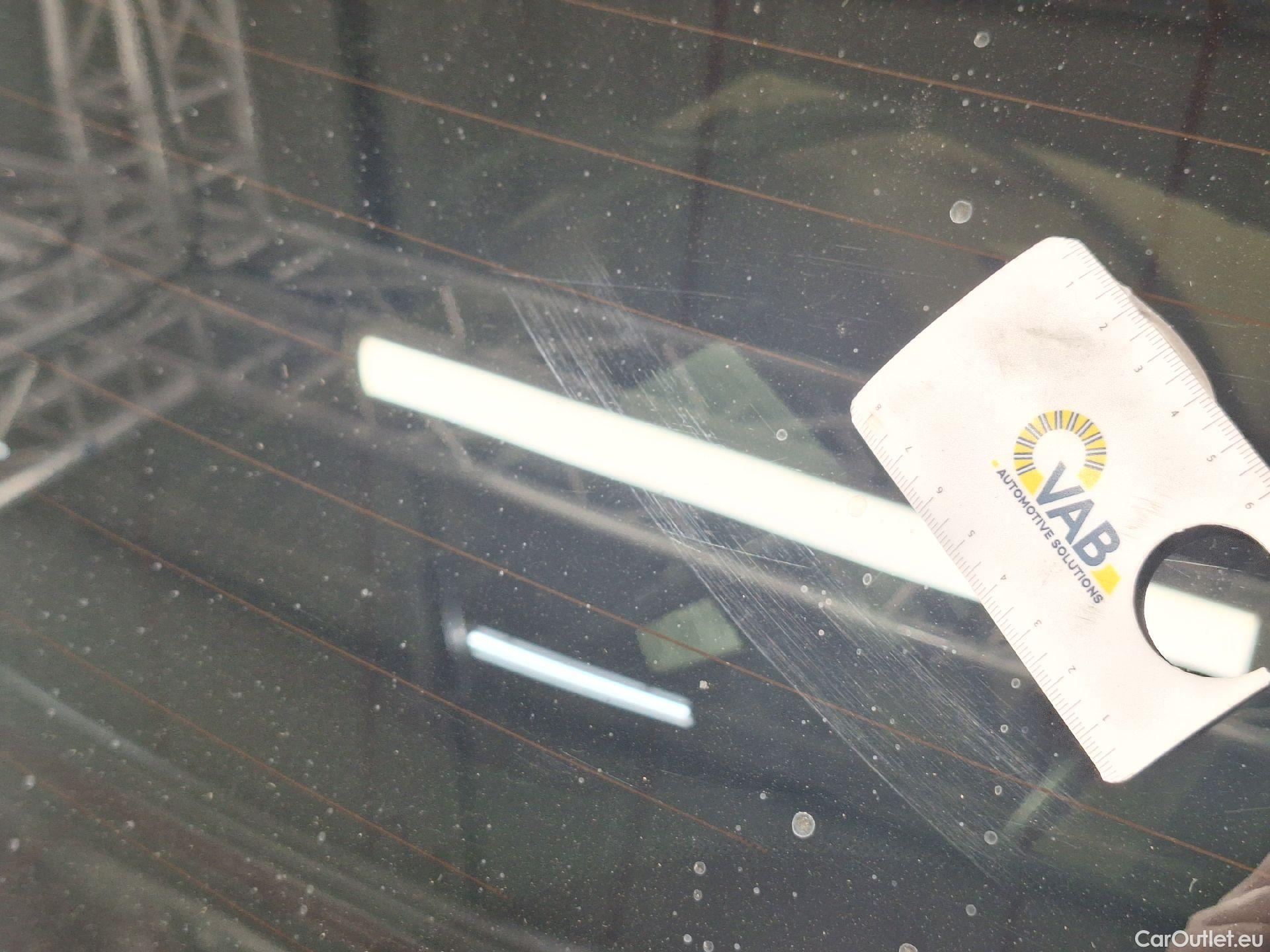  Hyundai  Tucson Hyundai,  '20 PHEV, Hyundai  1.6 T-GDi Plug-in Hybrid 4x4 Shine  #4