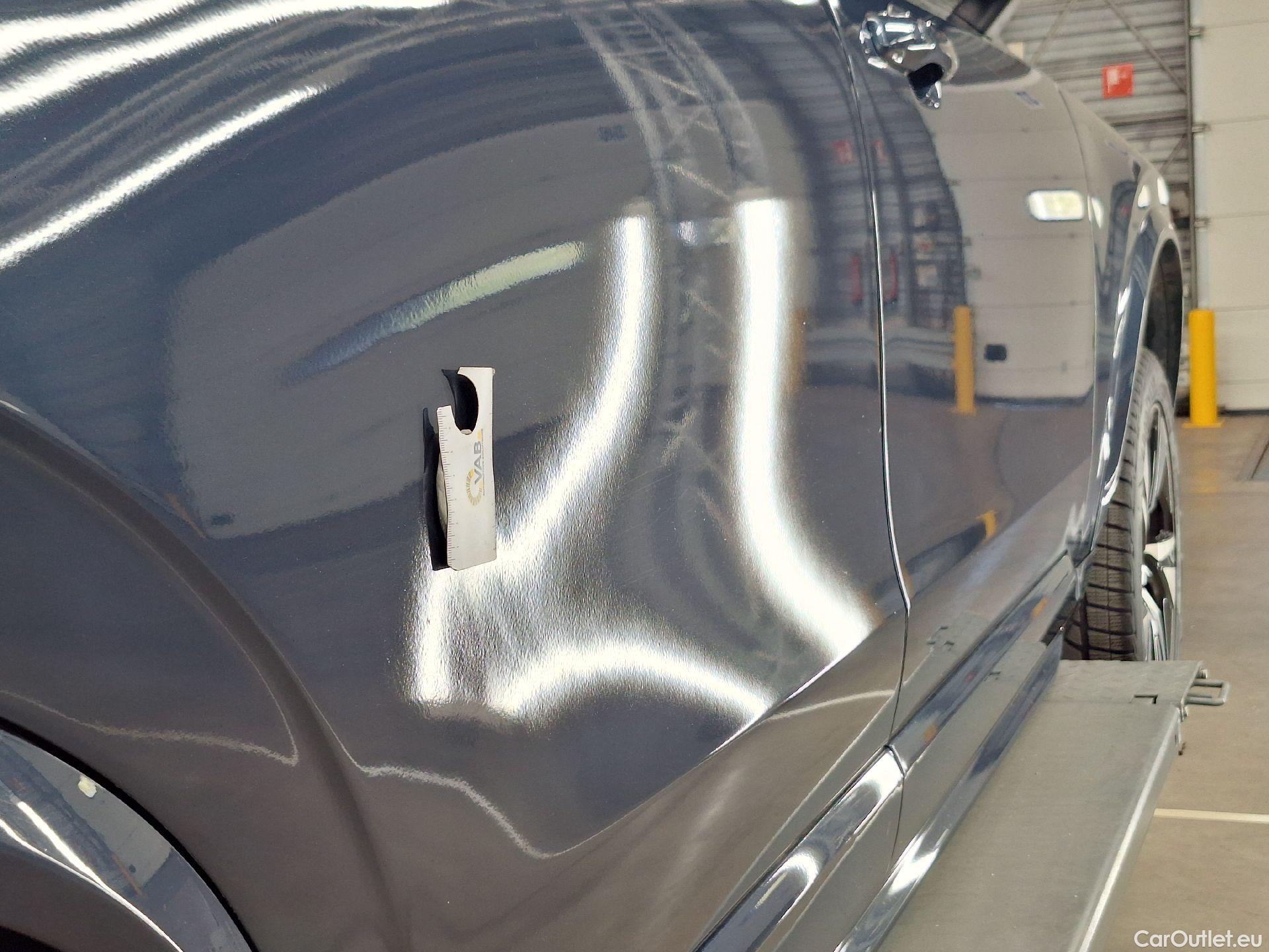  Volvo  XC90 Volvo,  FL'20 PHEV, Volvo  2.0 T8 4WD Geartronic R-Design 7PL. 5d #17