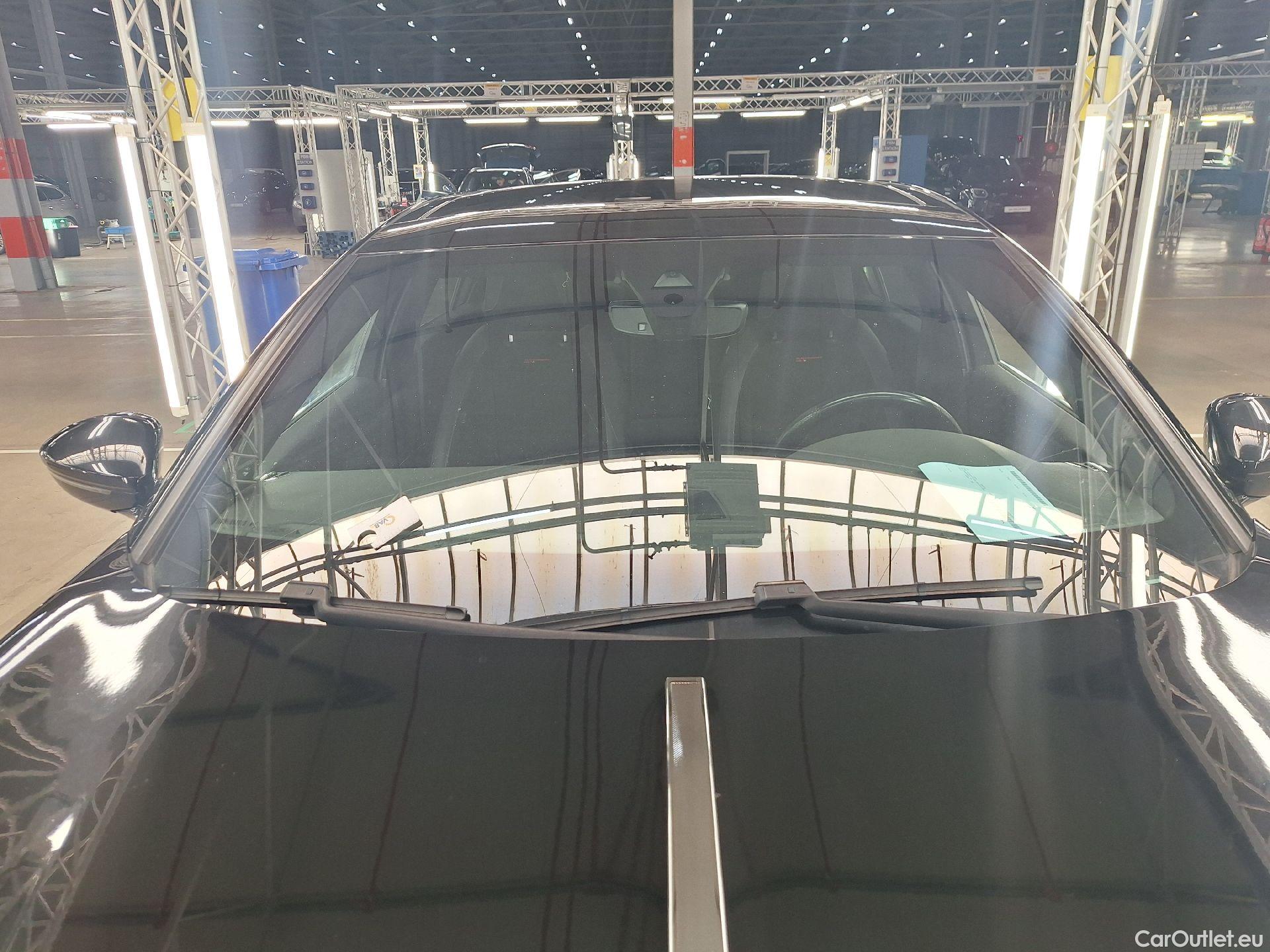  Citroen  DS9 DS,  '21 PHEV, DS 9 E-Tense 225 PERFORMANCE Line + 4d #25