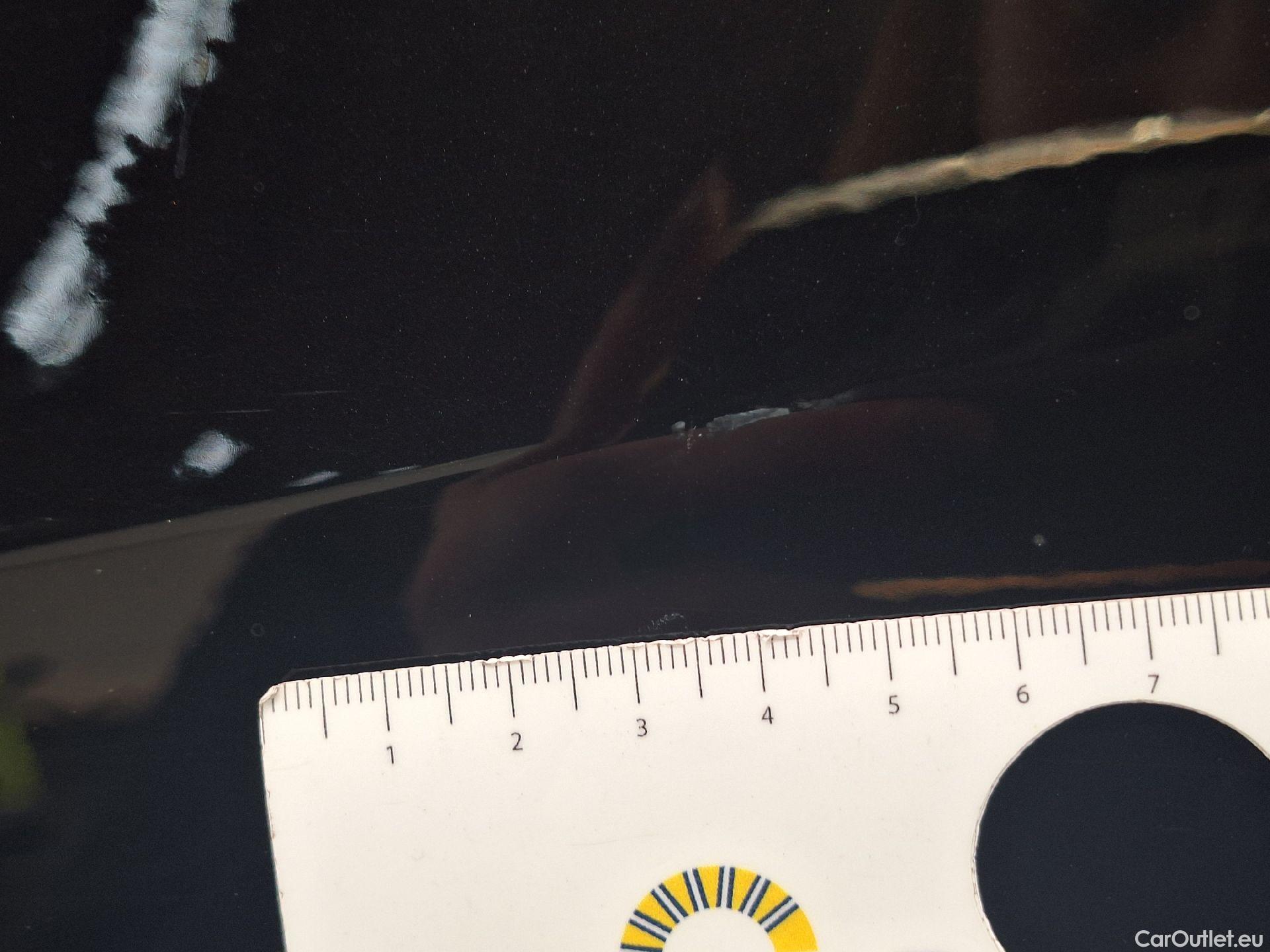  Audi  A3 Audi,  SB '20, Audi  Sportback 2.0 30 TDi 85kW S tronic Attract #60