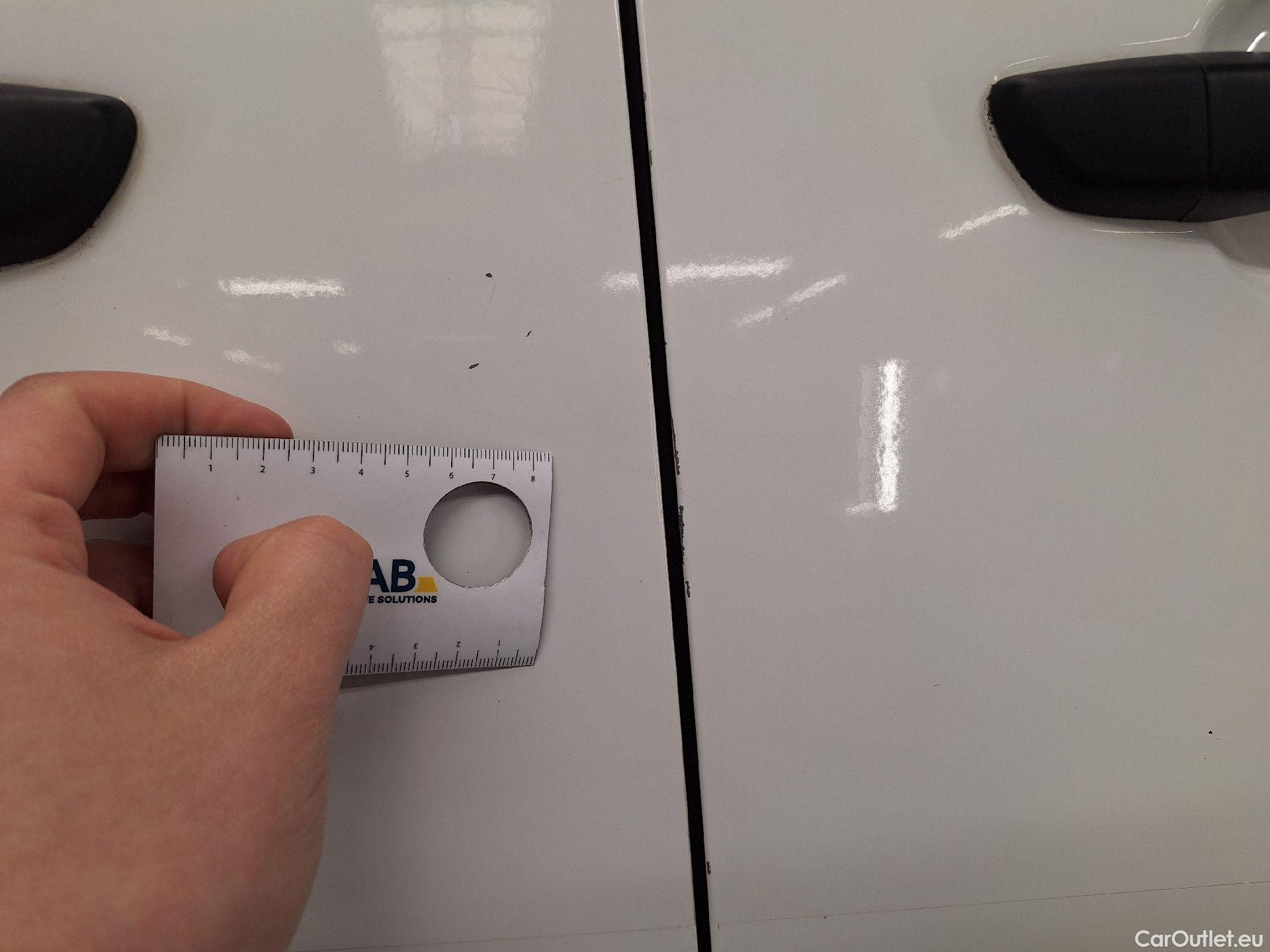  Peugeot  Expert Peugeot, _ '16, Peugeot  Long Premium L3 2.0 BlueHDi 145 EAT #32