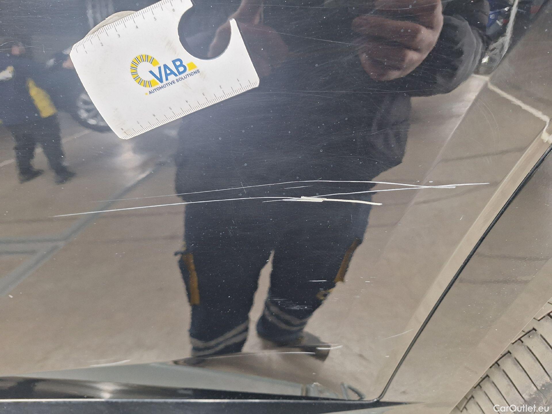  Hyundai  Tucson Hyundai,  '20 PHEV, Hyundai  1.6 T-GDi Plug-in Hybrid 4x4 Shine  #25