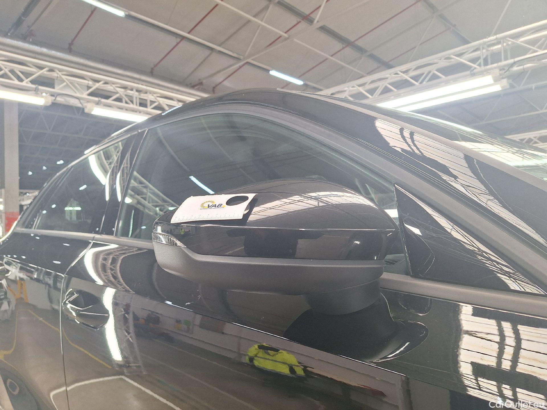  Audi  A3 Audi,  SB '20, Audi  Sportback 2.0 30 TDi 85kW S tronic Attract #70