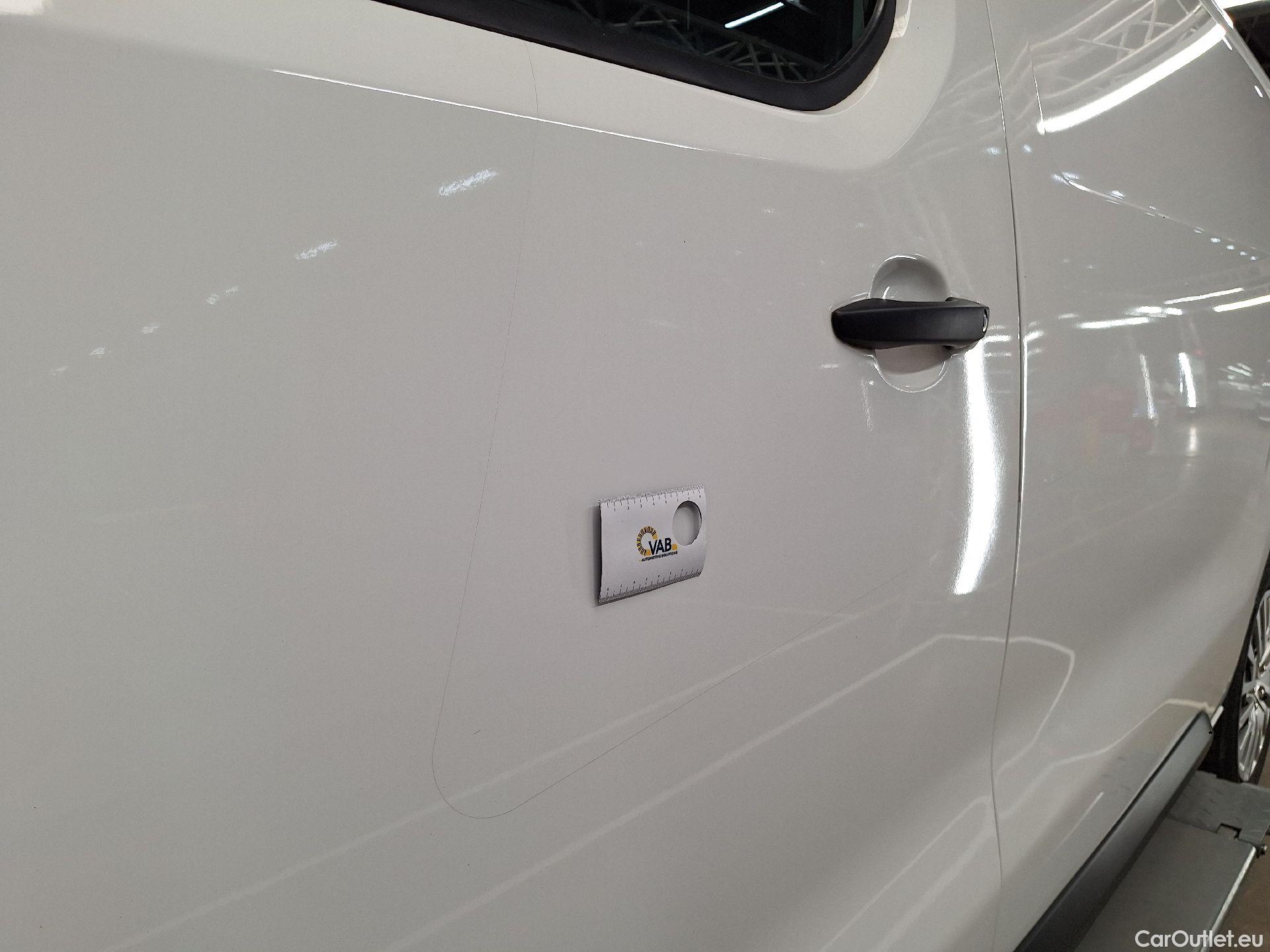  Peugeot  Expert Peugeot, _ '16, Peugeot  Long Premium L3 2.0 BlueHDi 145 EAT #22