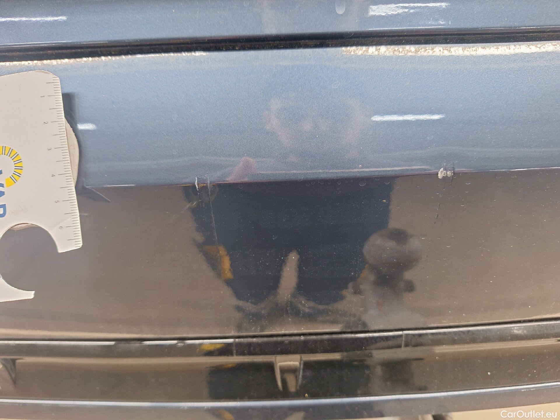  Volvo  XC90 Volvo,  FL'20 PHEV, Volvo  2.0 T8 4WD Geartronic R-Design 7PL. 5d #9