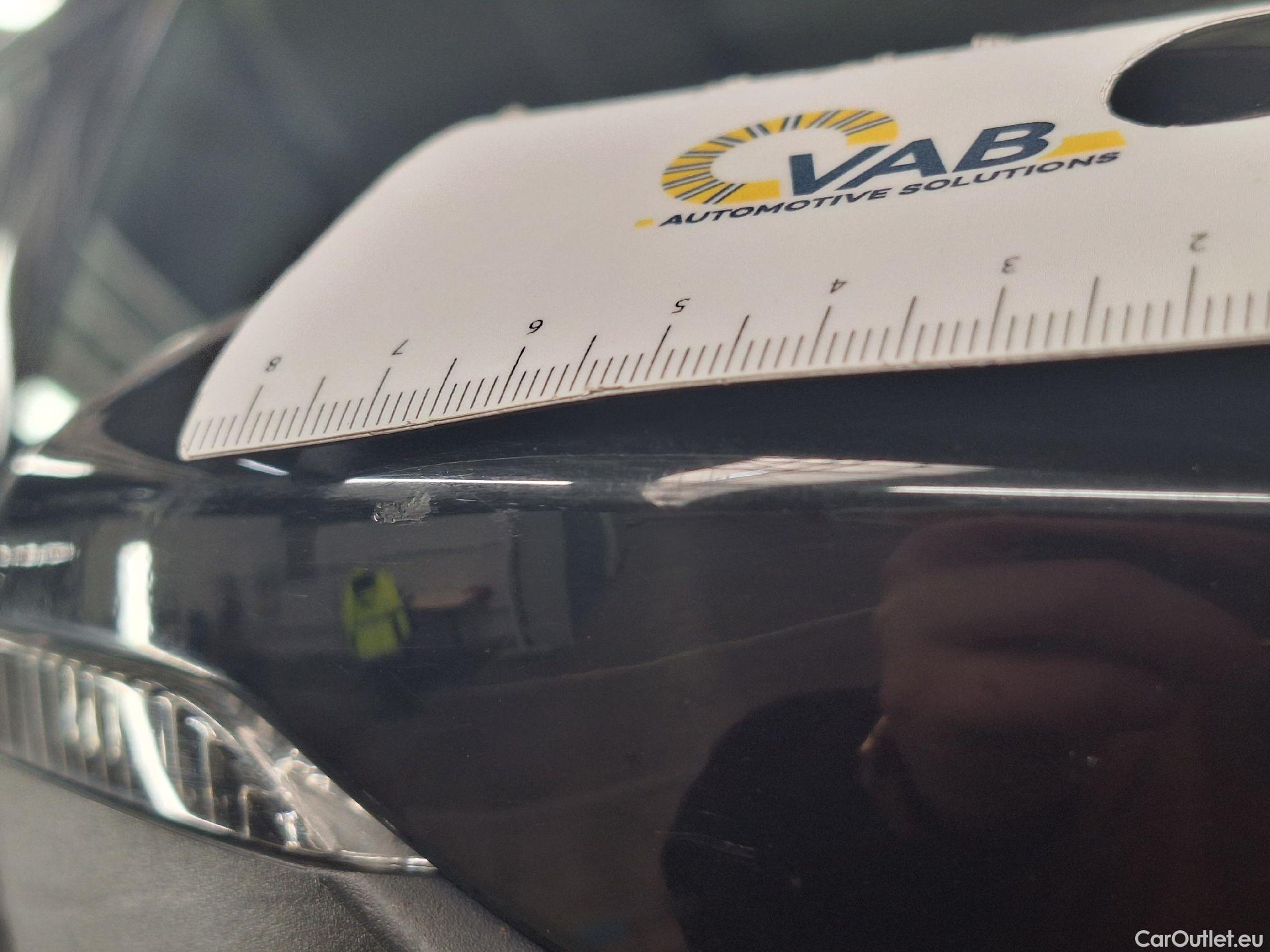  Audi  A3 Audi,  SB '20, Audi  Sportback 2.0 30 TDi 85kW S tronic Attract #71