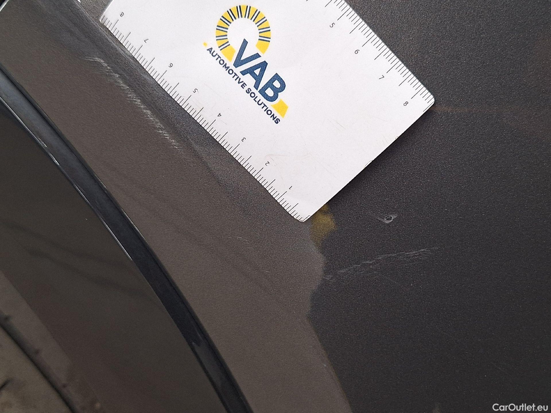  Alfa Romeo  TONALE Alfa Romeo,  '22 PHEV, Alfa Romeo  1.3 T280 PHEV Q4 Veloce 5d #2