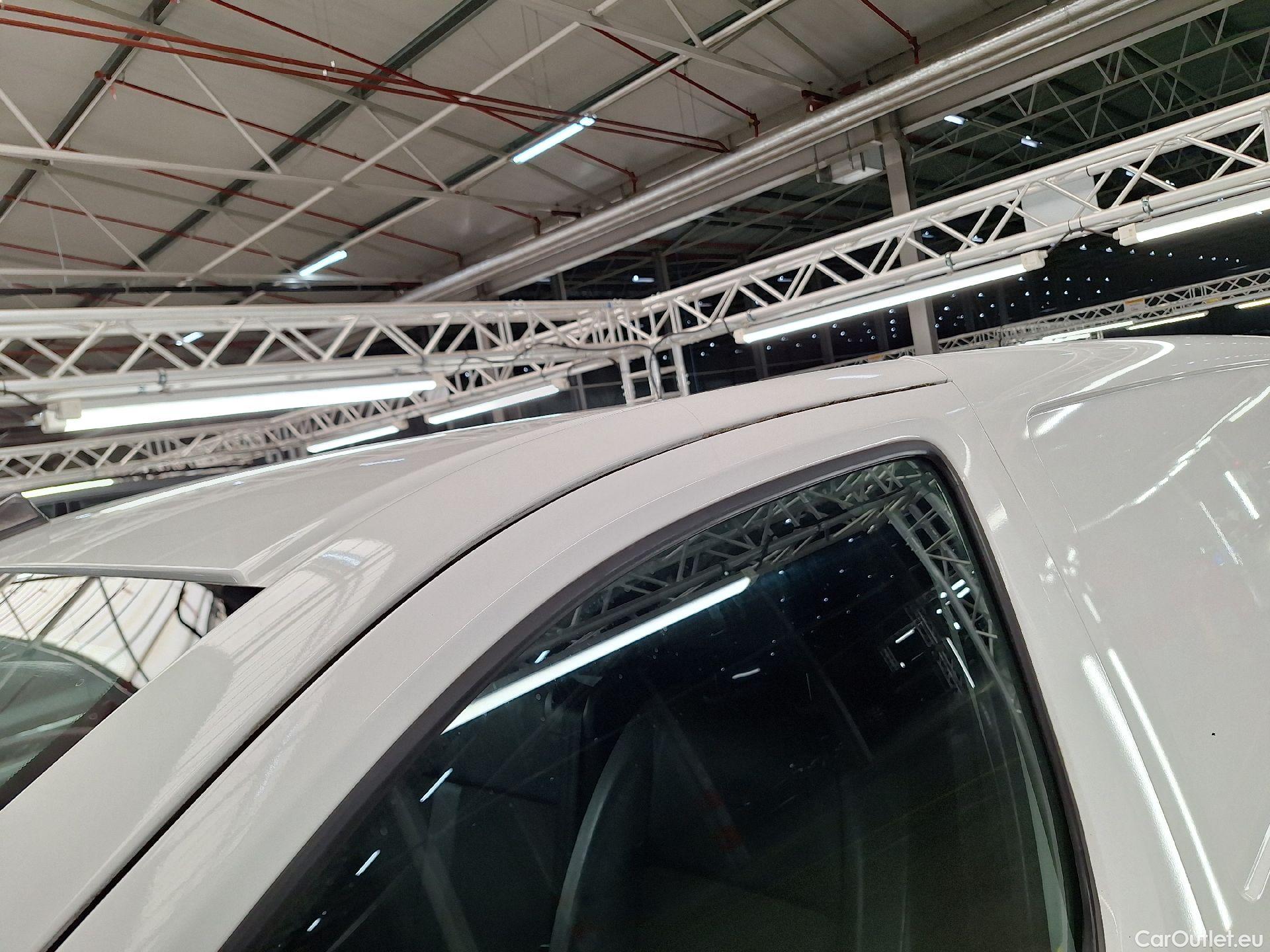  Peugeot  Expert Peugeot, _ '16, Peugeot  Long Premium L3 2.0 BlueHDi 145 EAT #23