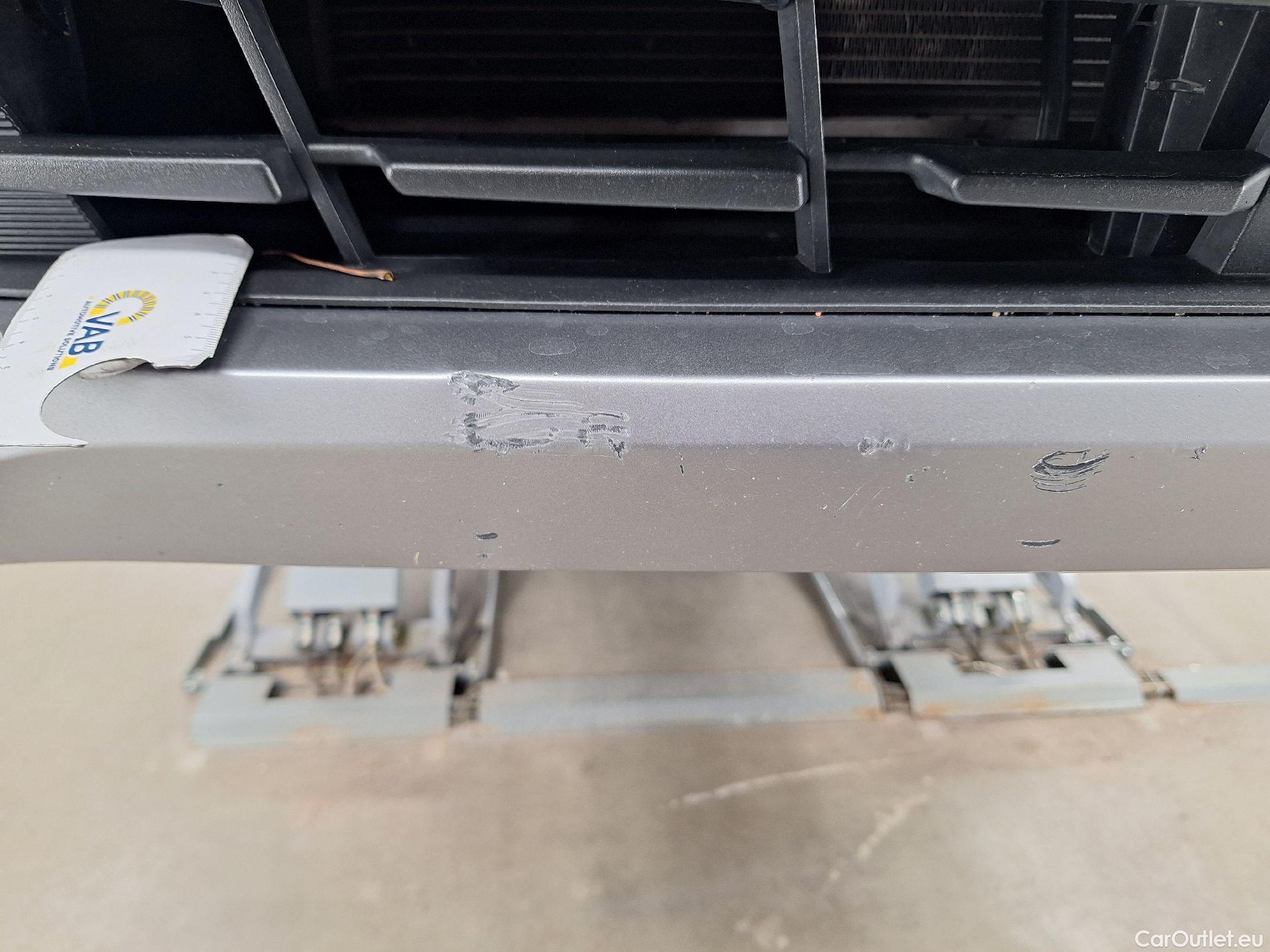  Hyundai  Tucson Hyundai,  '20 PHEV, Hyundai  1.6 T-GDi Plug-in Hybrid 4x4 Shine  #63