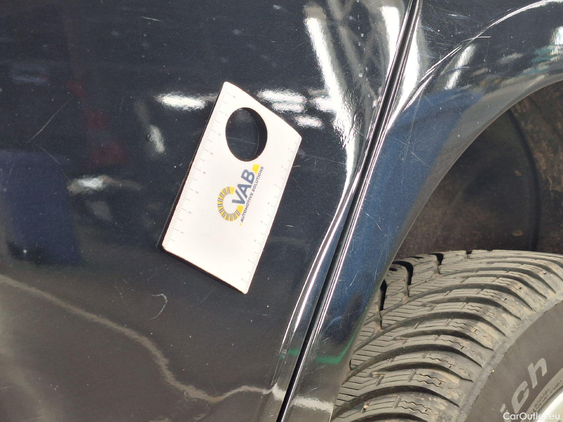  Audi  A3 Audi,  SB '20, Audi  Sportback 2.0 30 TDi 85kW S tronic Attract #37