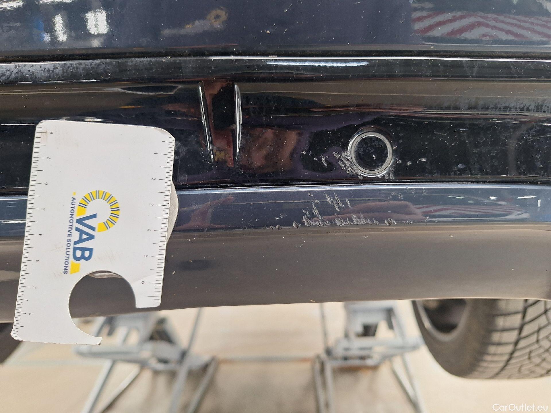  Volvo  XC90 Volvo,  FL'20 PHEV, Volvo  2.0 T8 4WD Geartronic R-Design 7PL. 5d #24