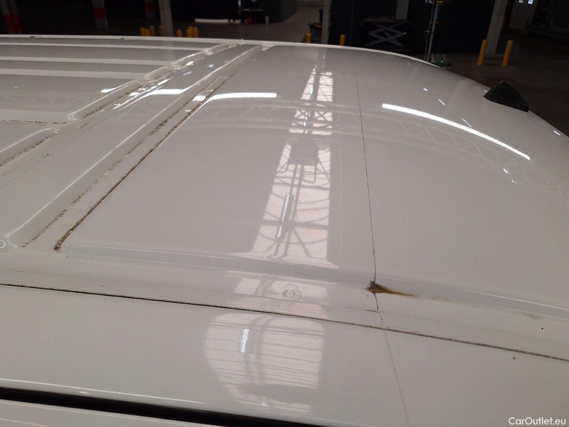  Peugeot  Expert Peugeot, _ '16, Peugeot  Long Premium L3 2.0 BlueHDi 145 EAT #28