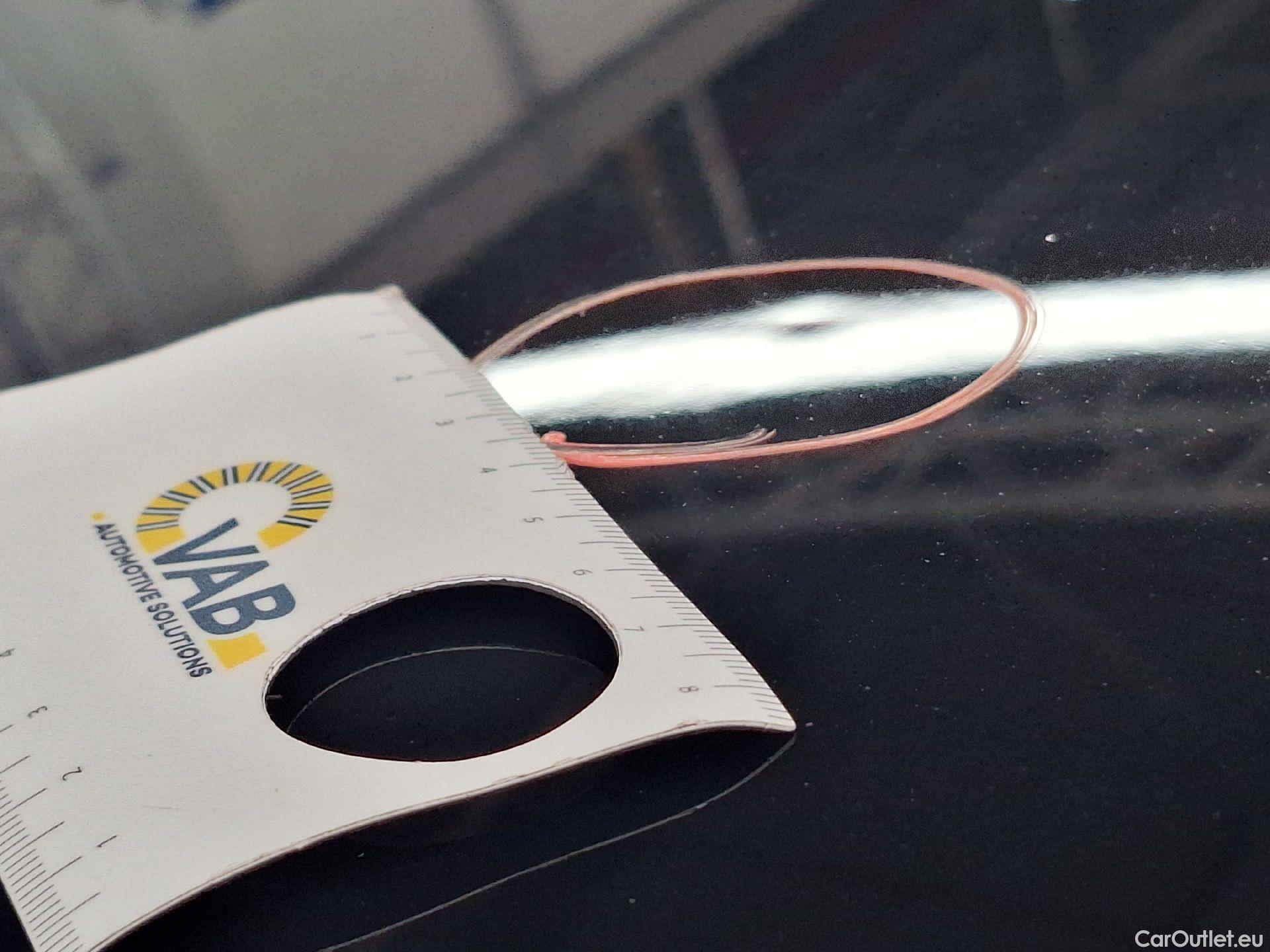  Audi  A3 Audi,  SB '20, Audi  Sportback 2.0 30 TDi 85kW S tronic Attract #16