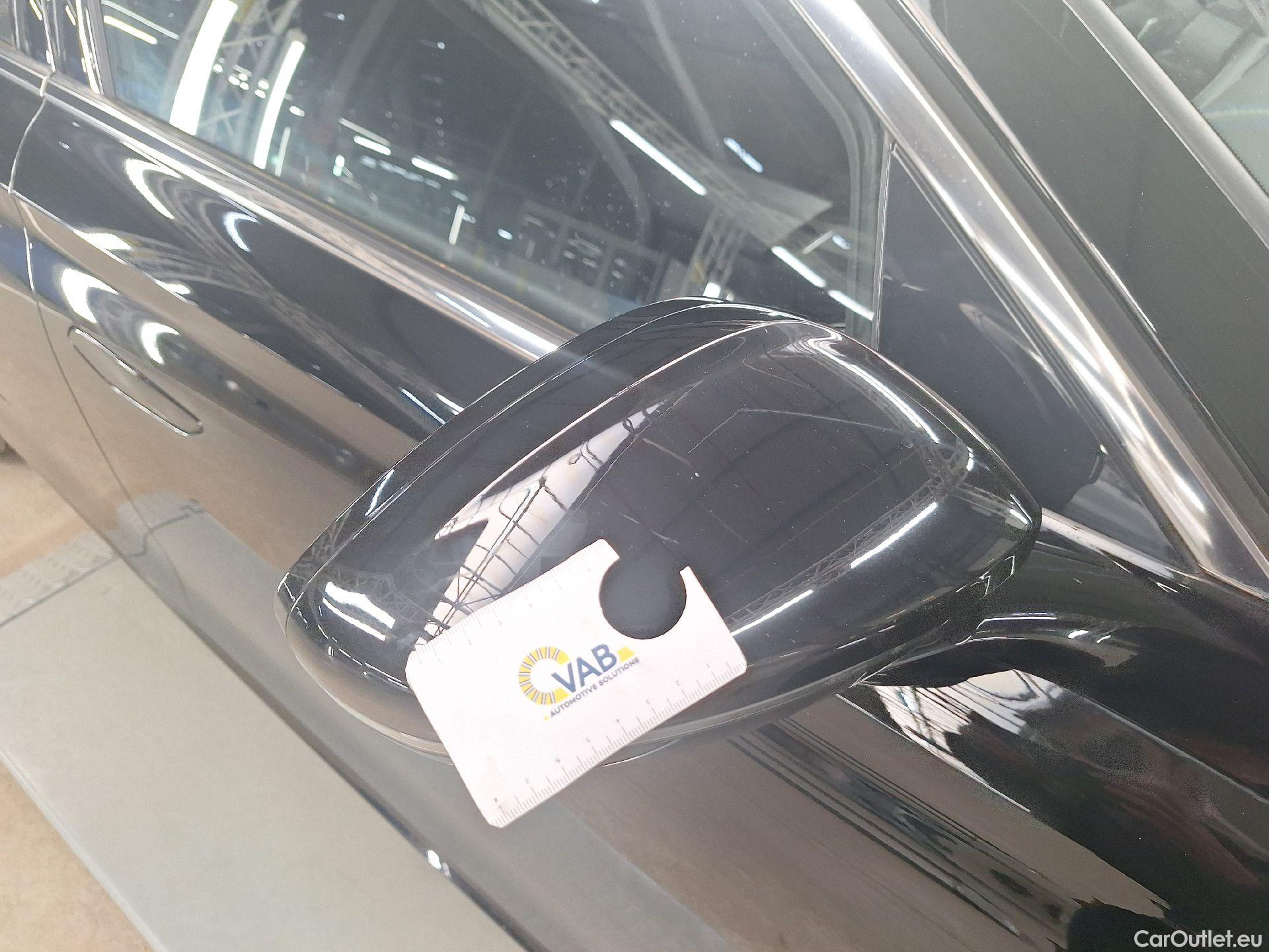  Citroen  DS9 DS,  '21 PHEV, DS 9 E-Tense 225 PERFORMANCE Line + 4d #23