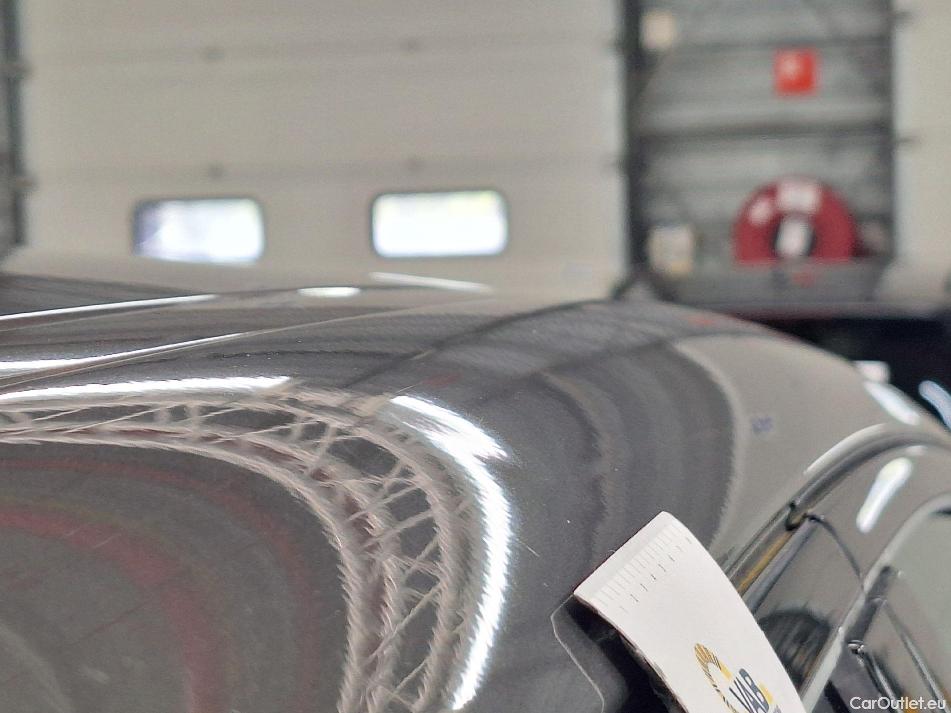  Alfa Romeo  TONALE Alfa Romeo,  '22 PHEV, Alfa Romeo  1.3 T280 PHEV Q4 Veloce 5d #64