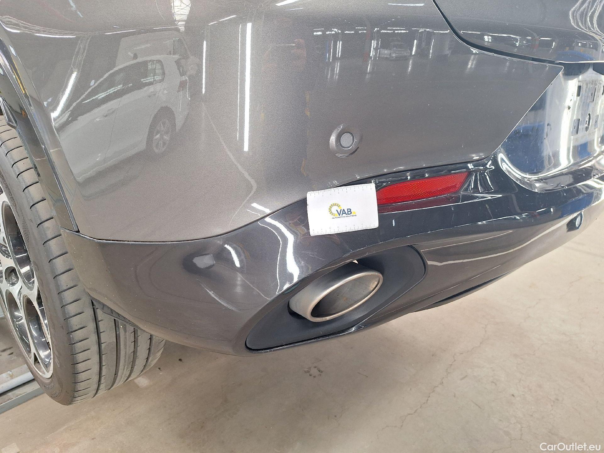  Alfa Romeo  TONALE Alfa Romeo,  '22 PHEV, Alfa Romeo  1.3 T280 PHEV Q4 Veloce 5d #23