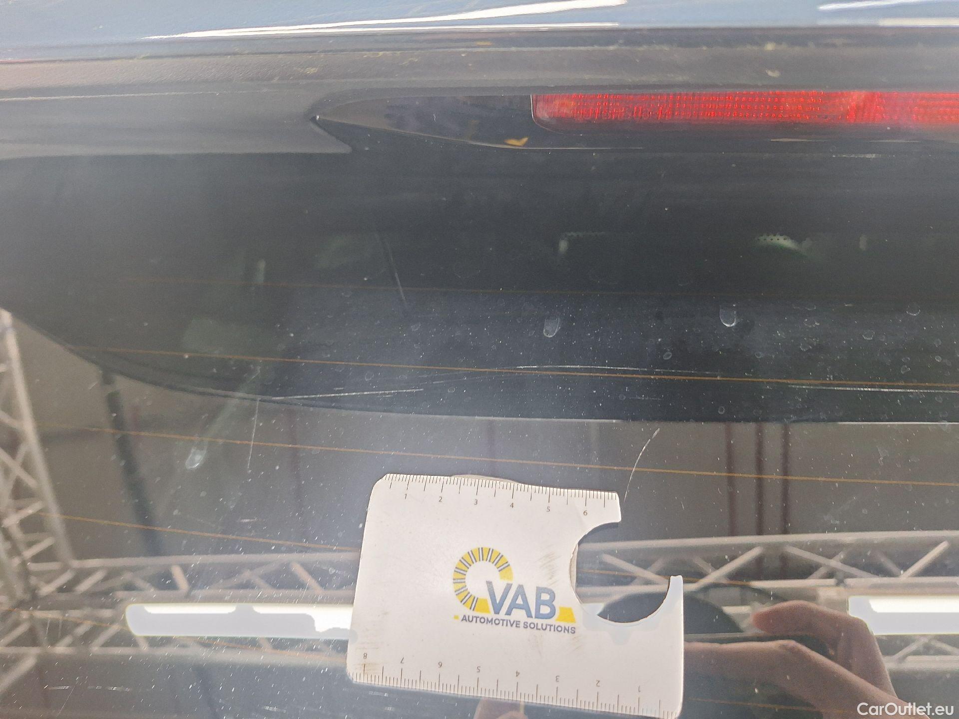  Volvo  XC90 Volvo,  FL'20 PHEV, Volvo  2.0 T8 4WD Geartronic R-Design 7PL. 5d #3