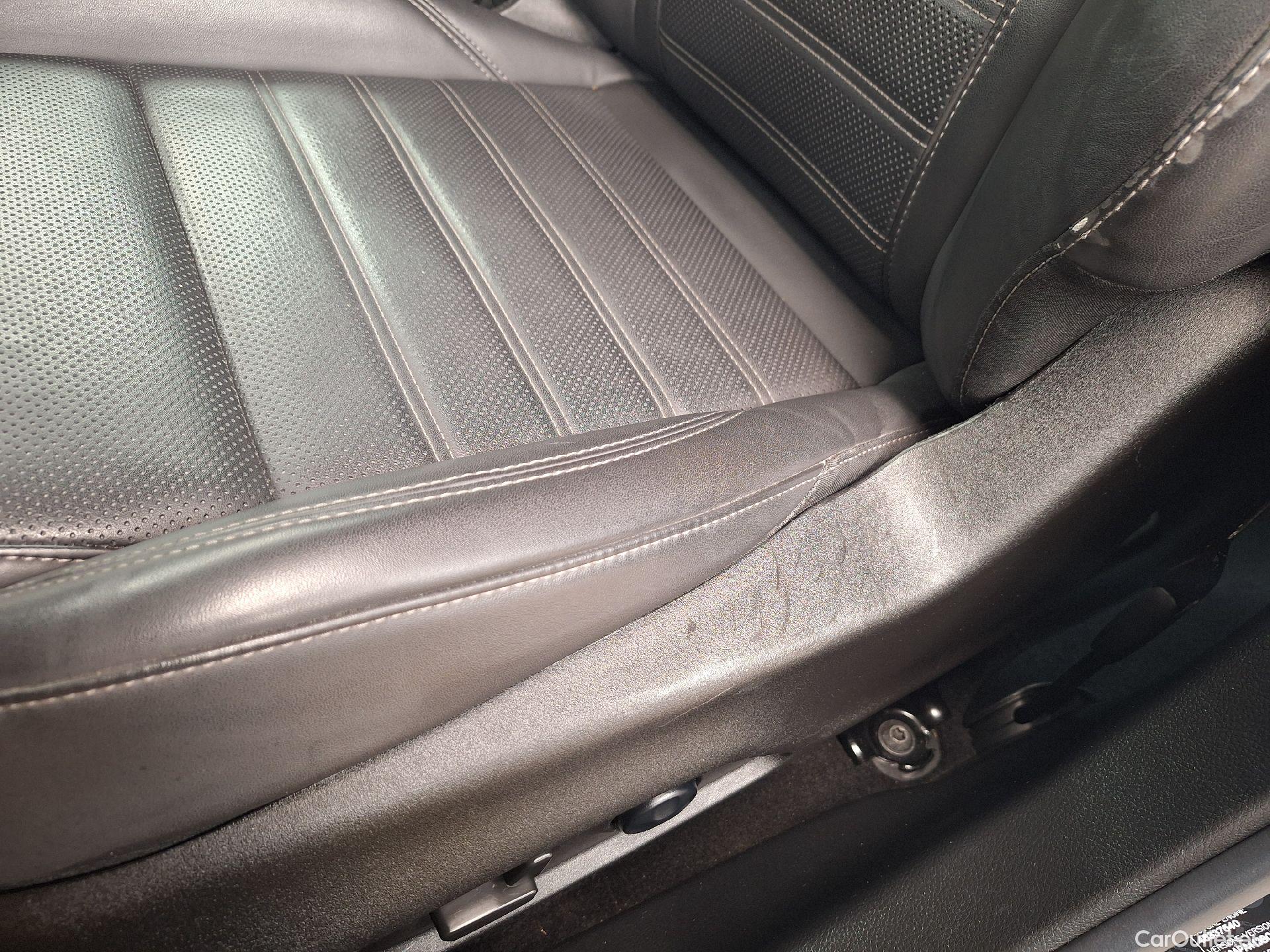  Alfa Romeo  TONALE Alfa Romeo,  '22 PHEV, Alfa Romeo  1.3 T280 PHEV Q4 Veloce 5d #52