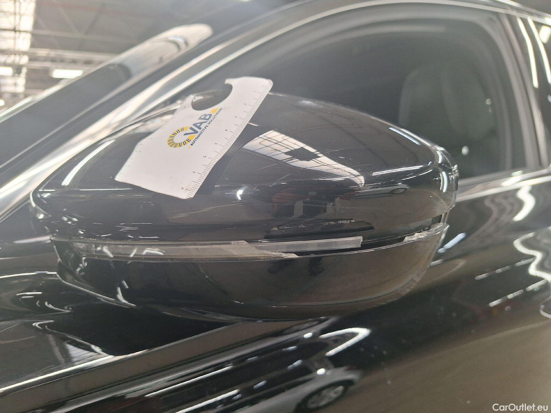  Citroen  DS9 DS,  '21 PHEV, DS 9 E-Tense 225 PERFORMANCE Line + 4d #22