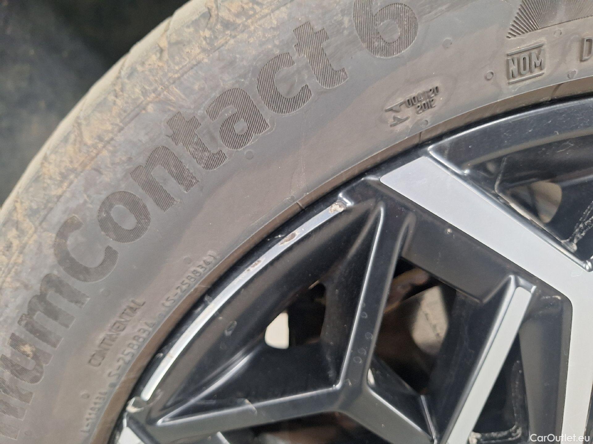  Hyundai  Tucson Hyundai,  '20 PHEV, Hyundai  1.6 T-GDi Plug-in Hybrid 4x4 Shine  #27