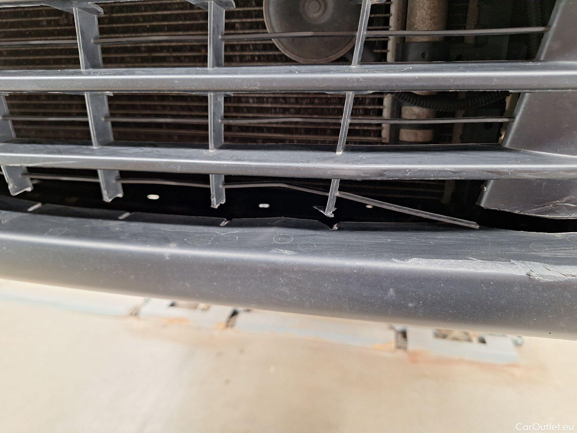  Peugeot  Expert Peugeot, _ '16, Peugeot  Long Premium L3 2.0 BlueHDi 145 EAT #39