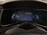  Citroen  DS9 DS,  '21 PHEV, DS 9 E-Tense 225 PERFORMANCE Line + 4d #19