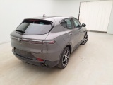  Alfa Romeo  TONALE Alfa Romeo,  '22 PHEV, Alfa Romeo  1.3 T280 PHEV Q4 Veloce 5d #8