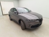  Alfa Romeo  TONALE Alfa Romeo,  '22 PHEV, Alfa Romeo  1.3 T280 PHEV Q4 Veloce 5d #9