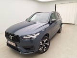  Volvo  XC90 Volvo,  FL'20 PHEV, Volvo  2.0 T8 4WD Geartronic R-Design 7PL. 5d #2