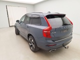  Volvo  XC90 Volvo,  FL'20 PHEV, Volvo  2.0 T8 4WD Geartronic R-Design 7PL. 5d #6