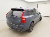  Volvo  XC90 Volvo,  FL'20 PHEV, Volvo  2.0 T8 4WD Geartronic R-Design 7PL. 5d #8