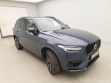  Volvo  XC90 Volvo,  FL'20 PHEV, Volvo  2.0 T8 4WD Geartronic R-Design 7PL. 5d #9