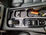  Volvo  XC90 Volvo,  FL'20 PHEV, Volvo  2.0 T8 4WD Geartronic R-Design 7PL. 5d #12