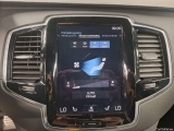 Volvo  XC90 Volvo,  FL'20 PHEV, Volvo  2.0 T8 4WD Geartronic R-Design 7PL. 5d #21