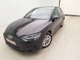  Audi  A3 Audi,  SB '20, Audi  Sportback 2.0 30 TDi 85kW S tronic Attract #2