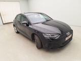  Audi  A3 Audi,  SB '20, Audi  Sportback 2.0 30 TDi 85kW S tronic Attract #9