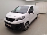  Peugeot  Expert Peugeot, _ '16, Peugeot  Long Premium L3 2.0 BlueHDi 145 EAT #2
