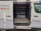  Peugeot  Expert Peugeot, _ '16, Peugeot  Long Premium L3 2.0 BlueHDi 145 EAT #23