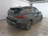  Bmw  X1 BMW  xDrive25e (180 kW) 5d #2